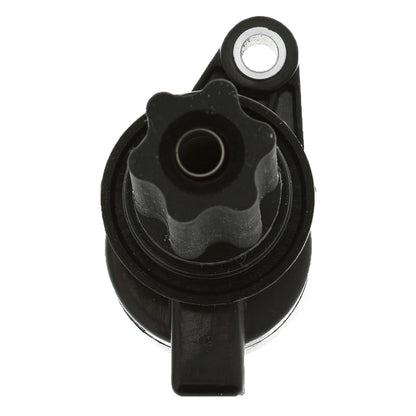 Motorad Ignition Coil 1IC139