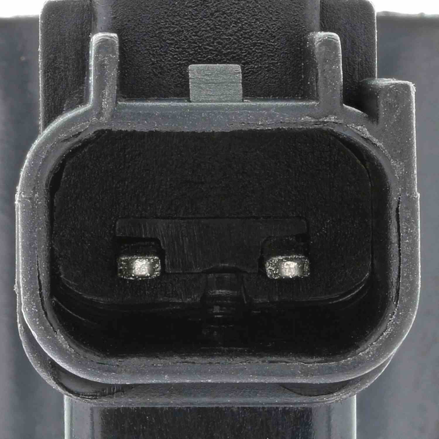 Motorad Ignition Coil 1IC139