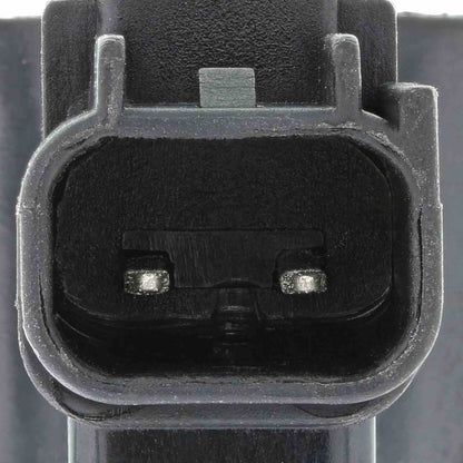 Motorad Ignition Coil 1IC139