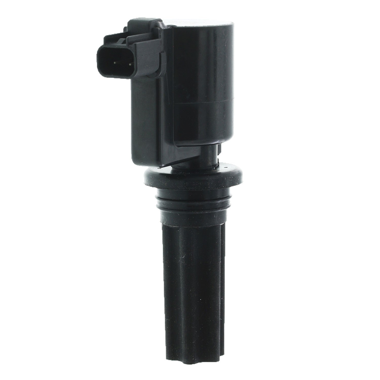 Motorad Ignition Coil 1IC139
