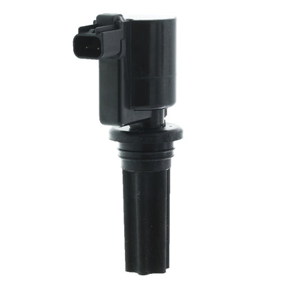 Motorad Ignition Coil 1IC139
