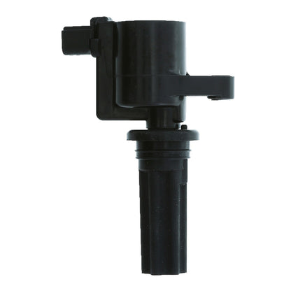 Motorad Ignition Coil 1IC139