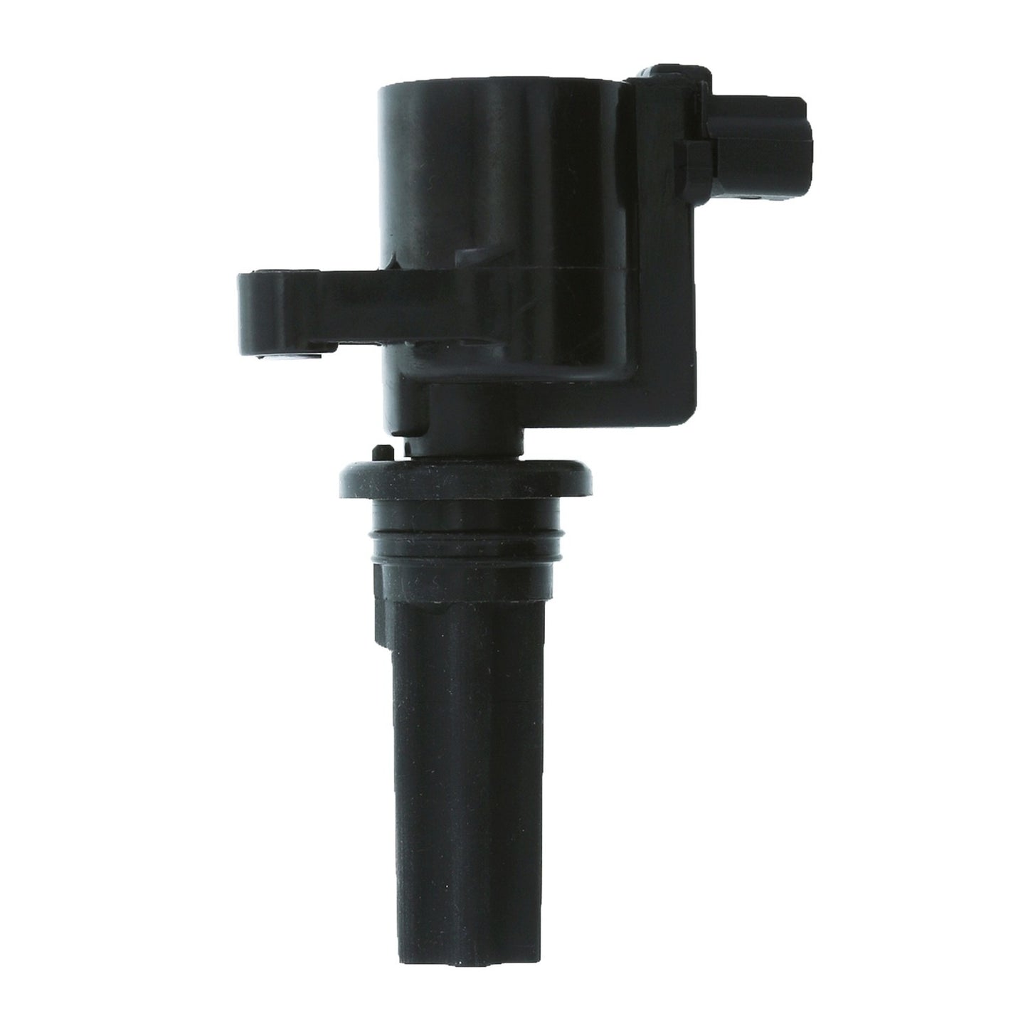 Motorad Ignition Coil 1IC139