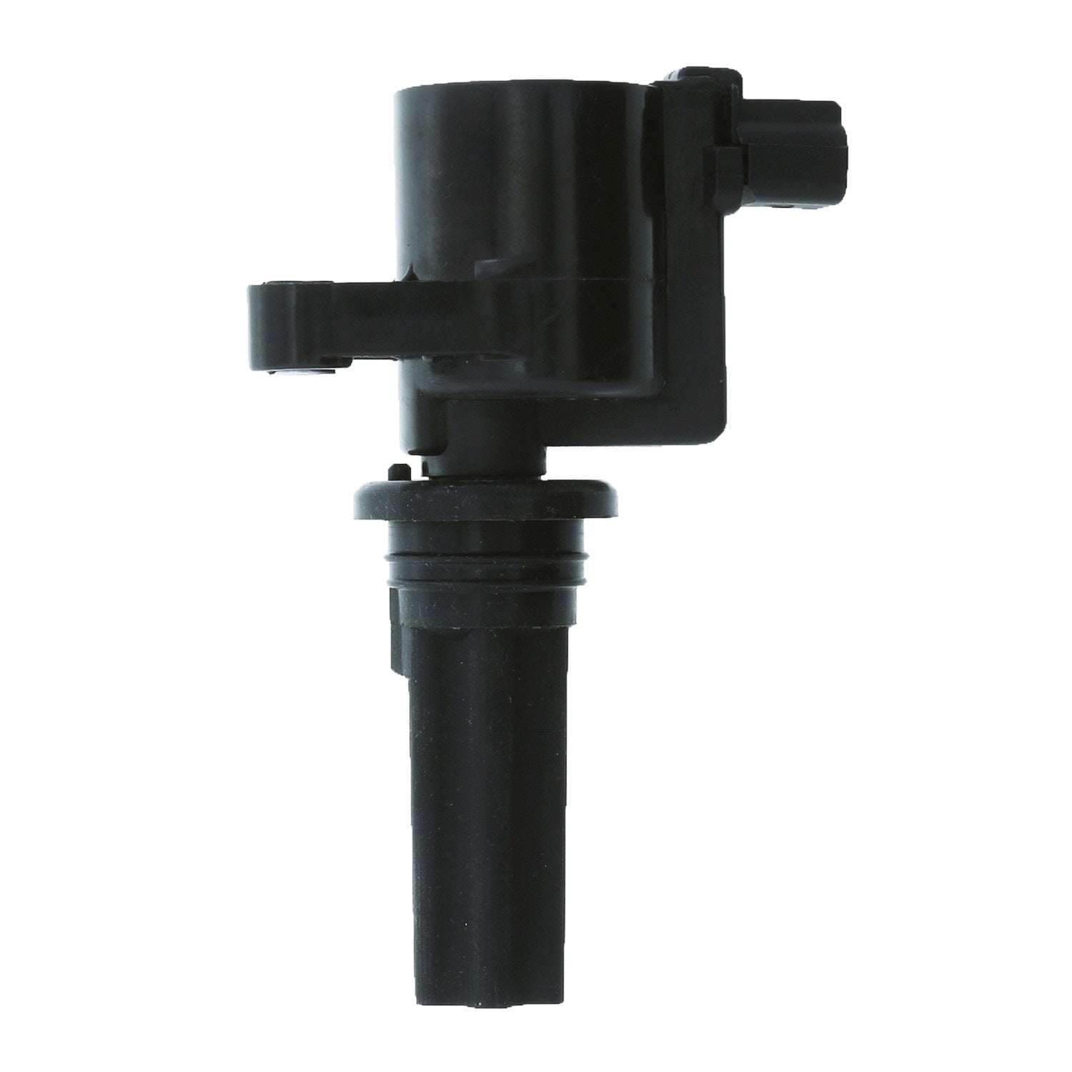 Motorad Ignition Coil 1IC139