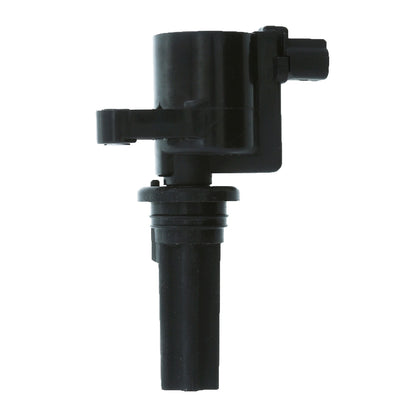 Motorad Ignition Coil 1IC139