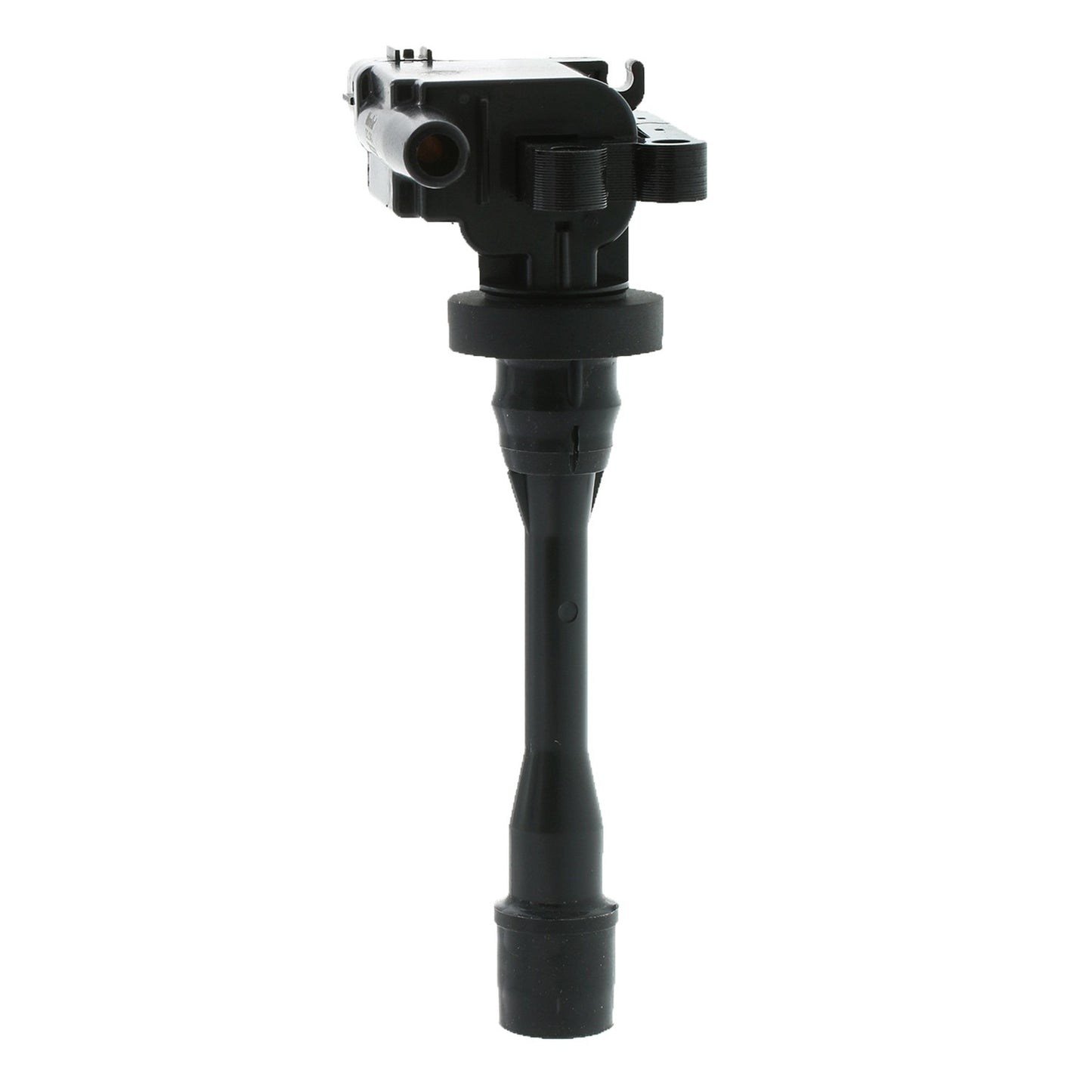 Motorad Ignition Coil 1IC140