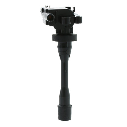 Motorad Ignition Coil 1IC140