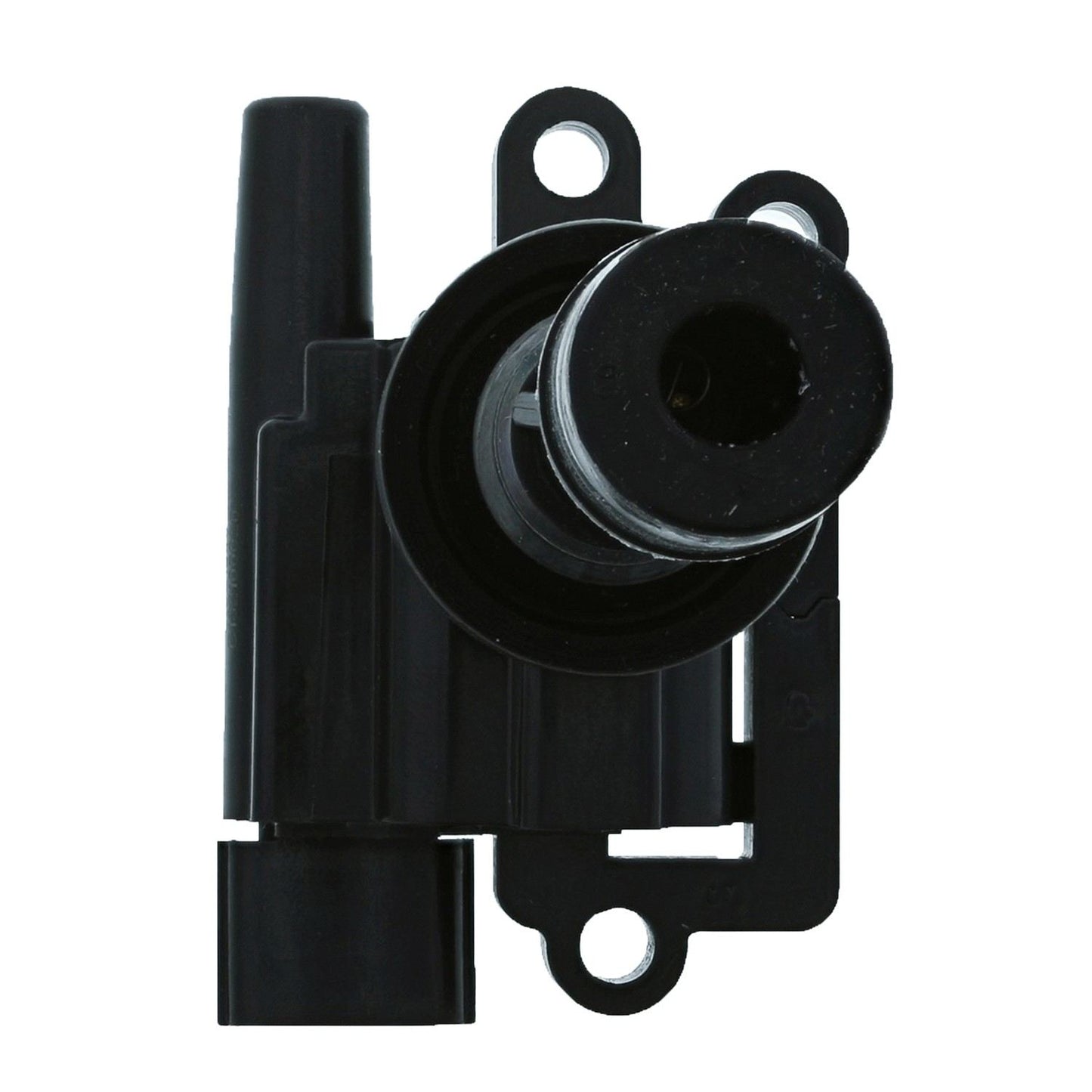 Motorad Ignition Coil 1IC140