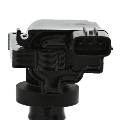 Motorad Ignition Coil 1IC140