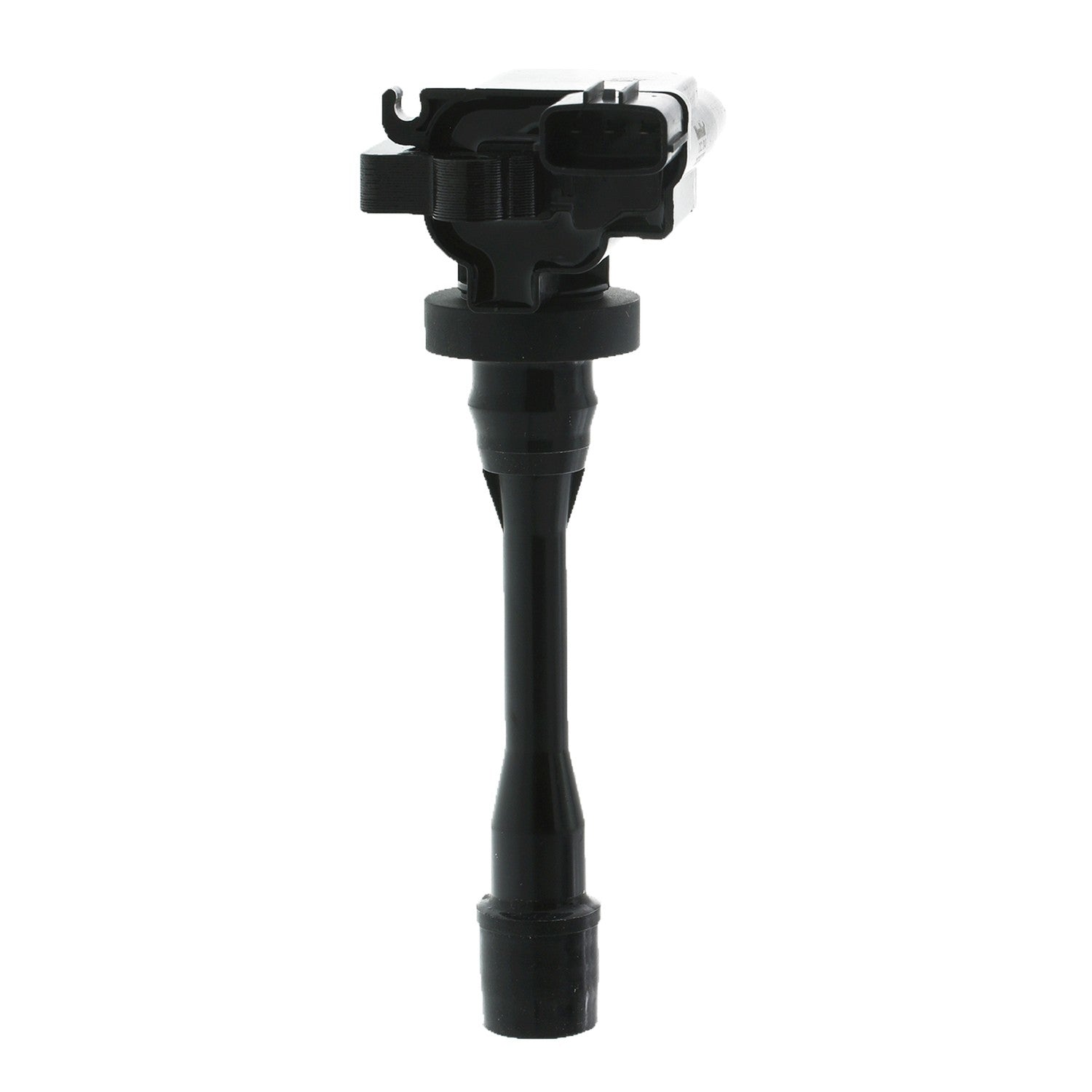Motorad Ignition Coil 1IC140