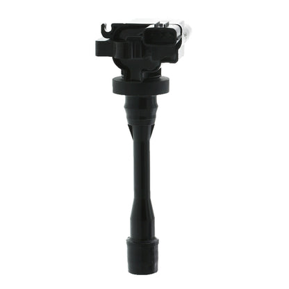 Motorad Ignition Coil 1IC140
