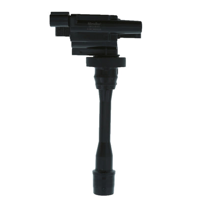 Motorad Ignition Coil 1IC140