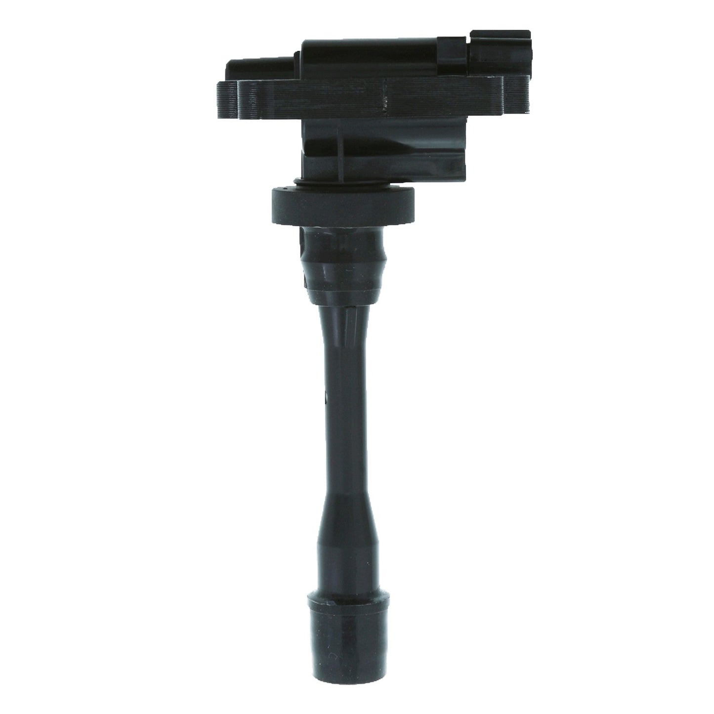 Motorad Ignition Coil 1IC140