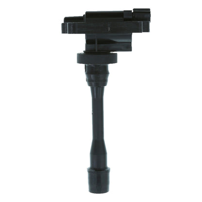 Motorad Ignition Coil 1IC140