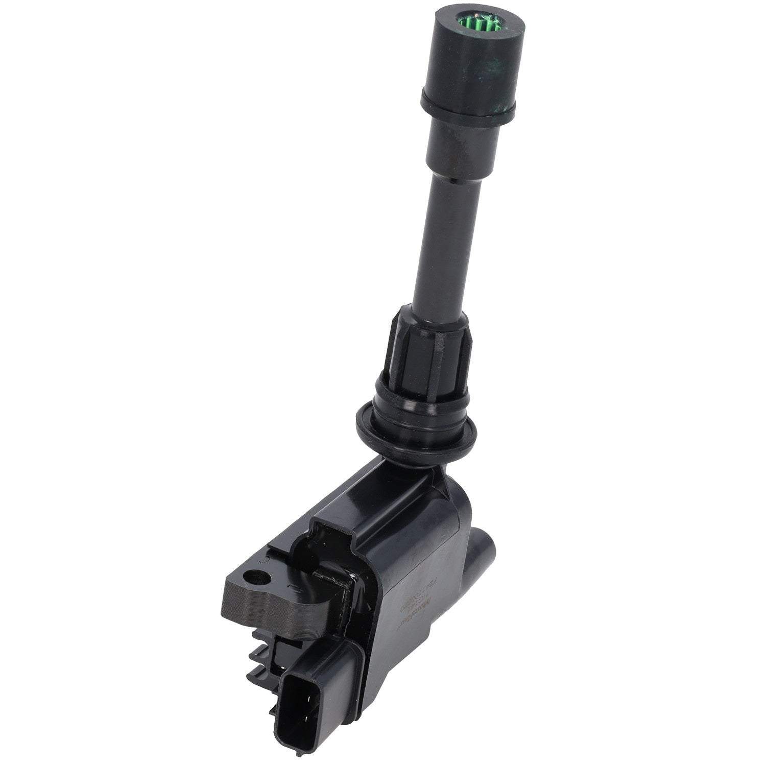 Motorad Ignition Coil 1IC141