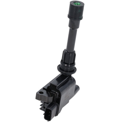 Motorad Ignition Coil 1IC141