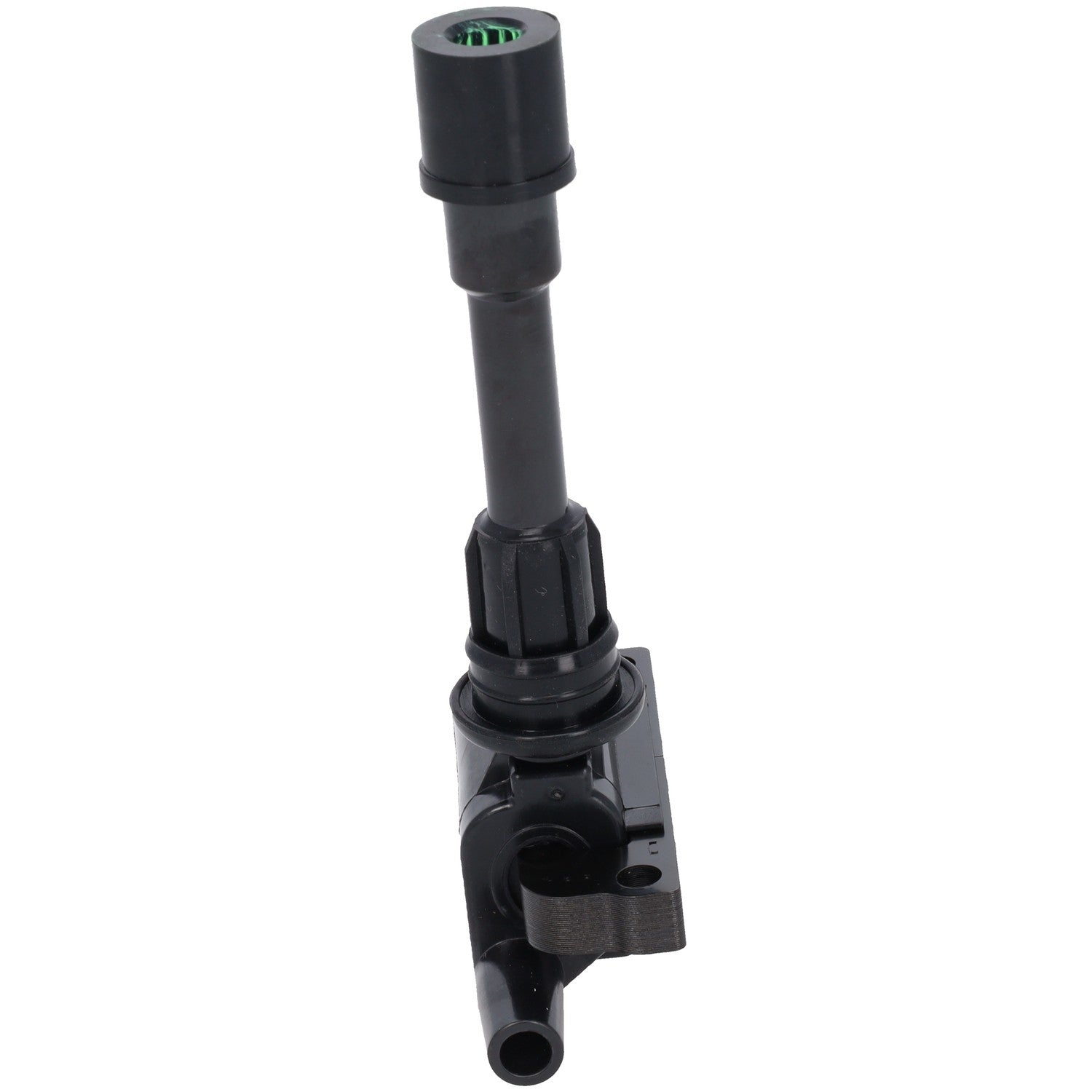 Motorad Ignition Coil 1IC141