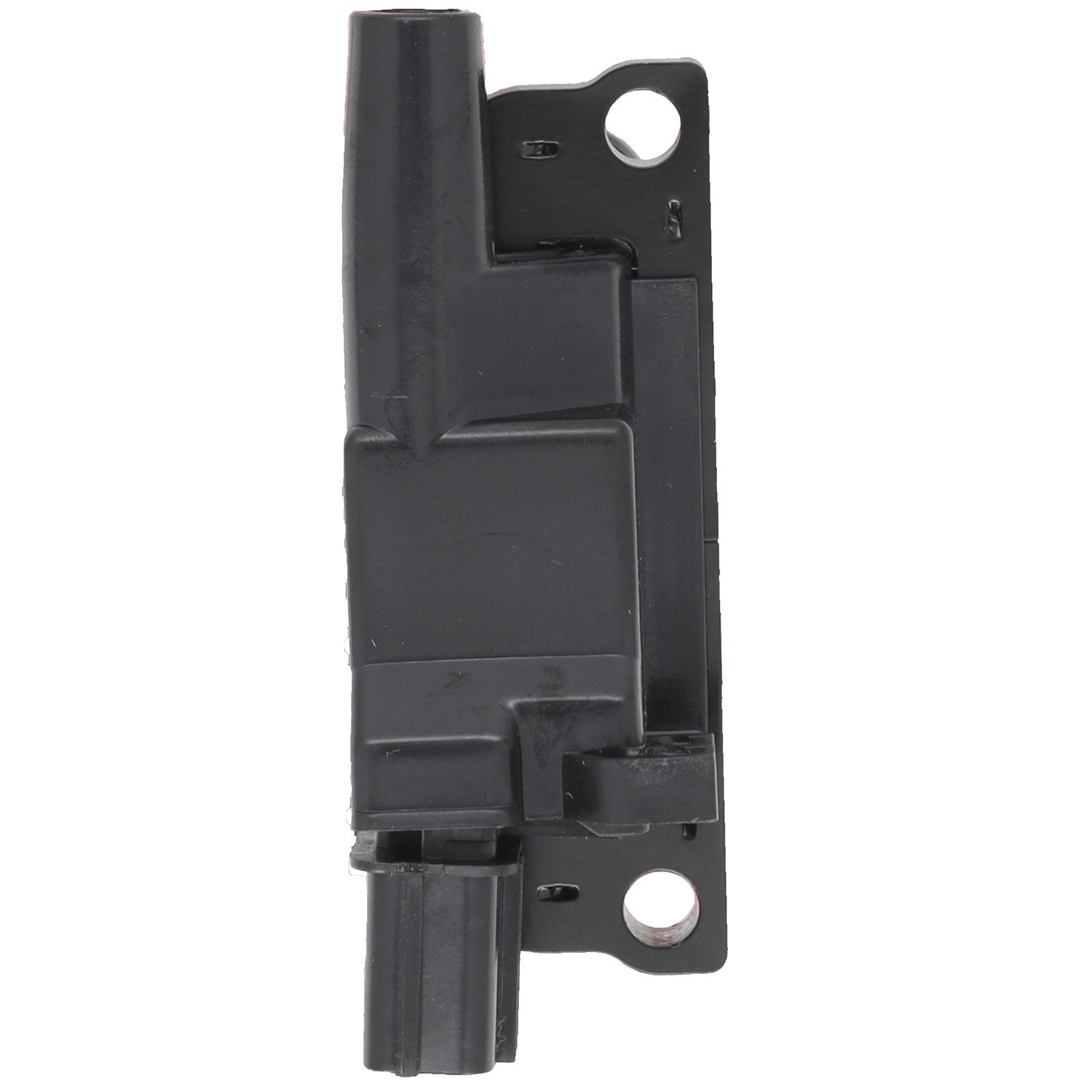 Motorad Ignition Coil 1IC141