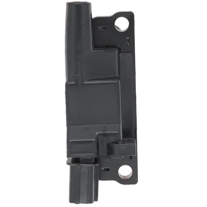 Motorad Ignition Coil 1IC141