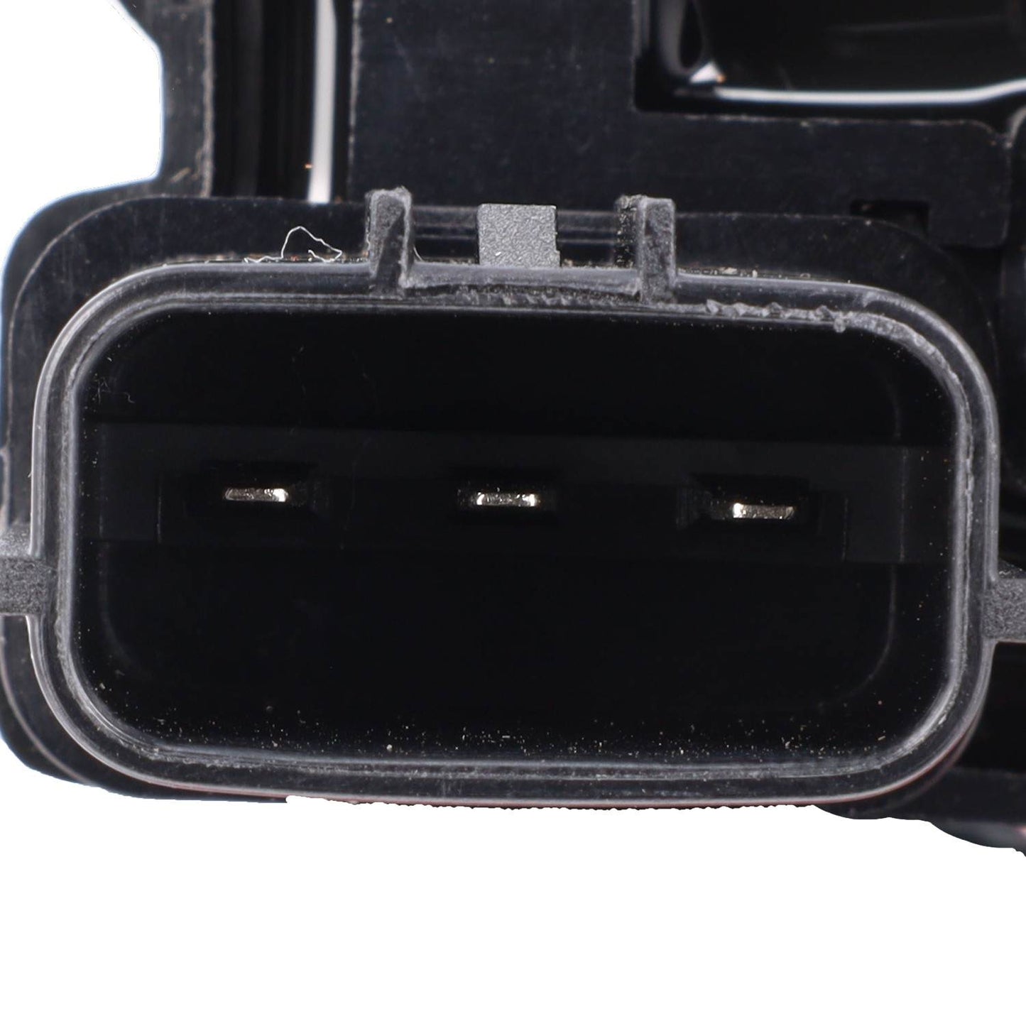 Motorad Ignition Coil 1IC141