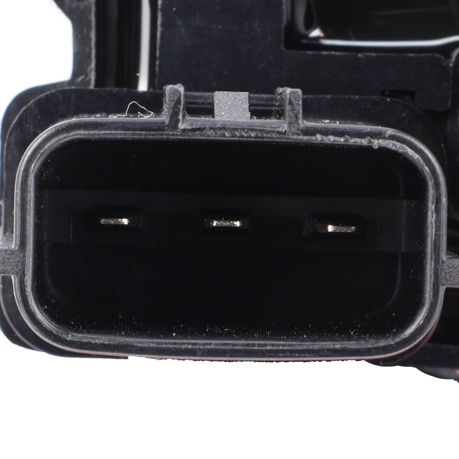 Motorad Ignition Coil 1IC141