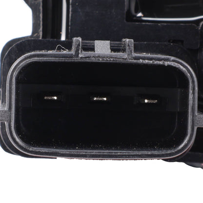 Motorad Ignition Coil 1IC141