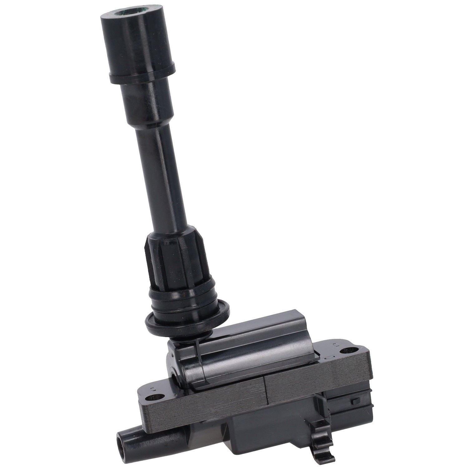 Motorad Ignition Coil 1IC141