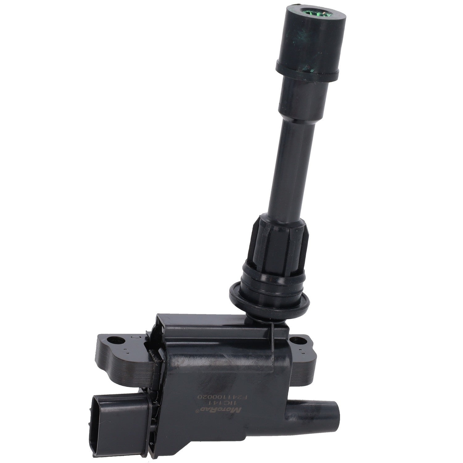 Motorad Ignition Coil 1IC141