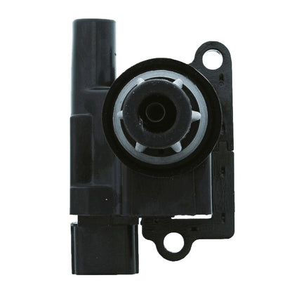 Motorad Ignition Coil 1IC143
