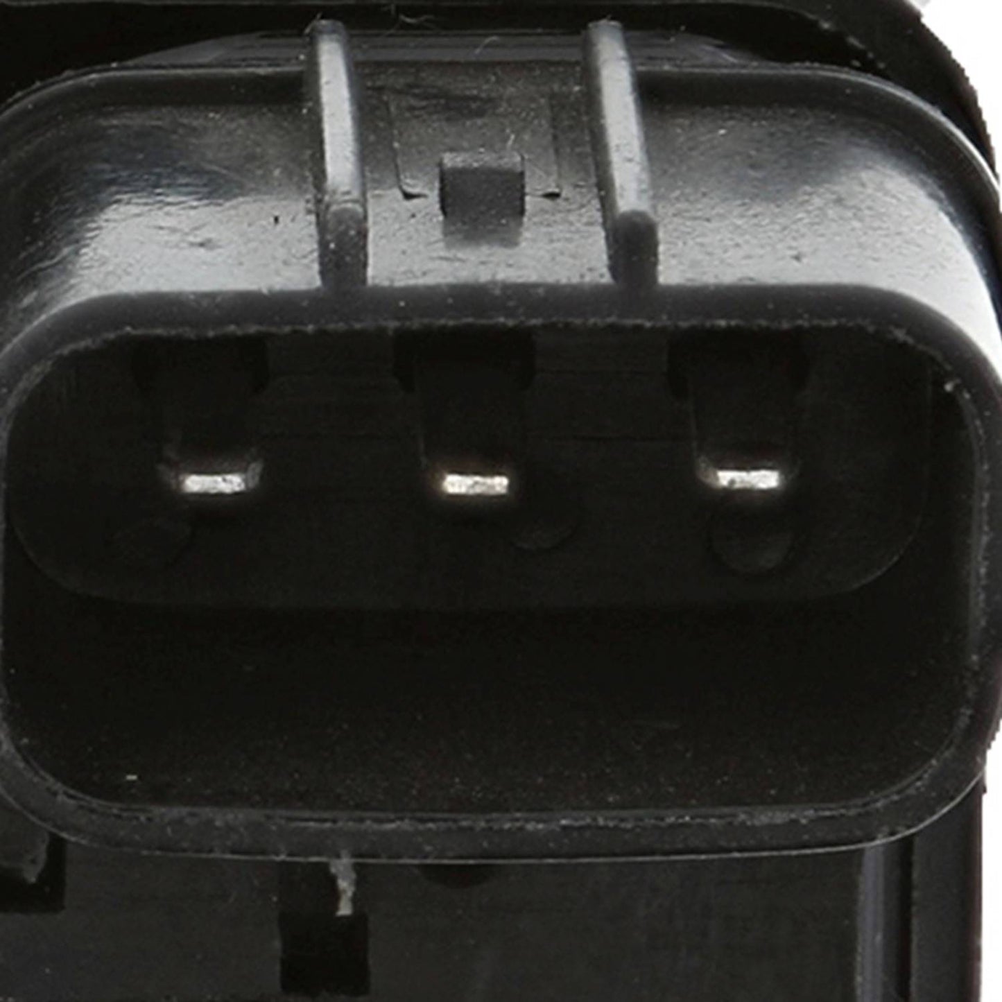 Motorad Ignition Coil 1IC143