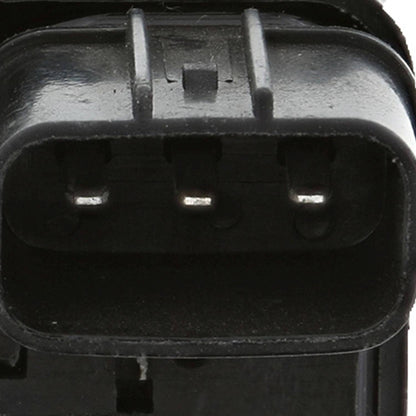 Motorad Ignition Coil 1IC143