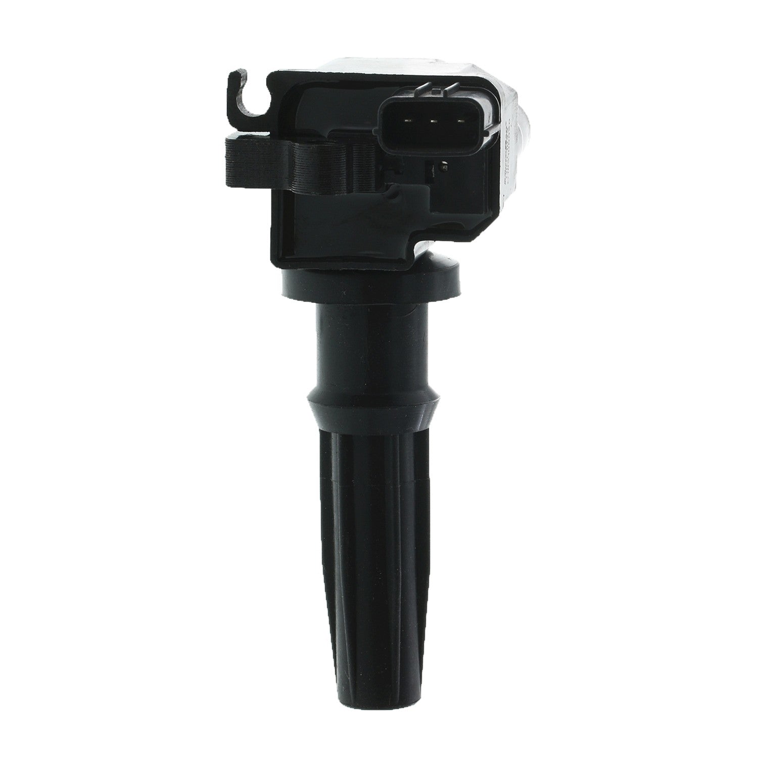 Motorad Ignition Coil 1IC143