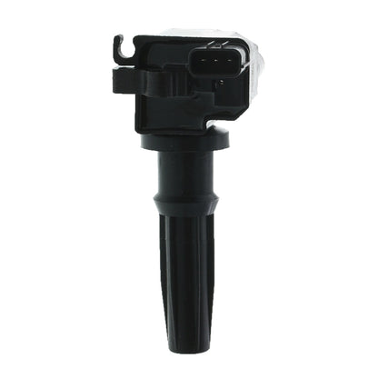 Motorad Ignition Coil 1IC143