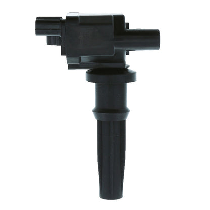 Motorad Ignition Coil 1IC143