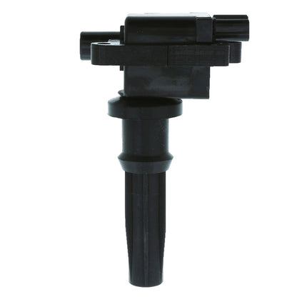 Motorad Ignition Coil 1IC143