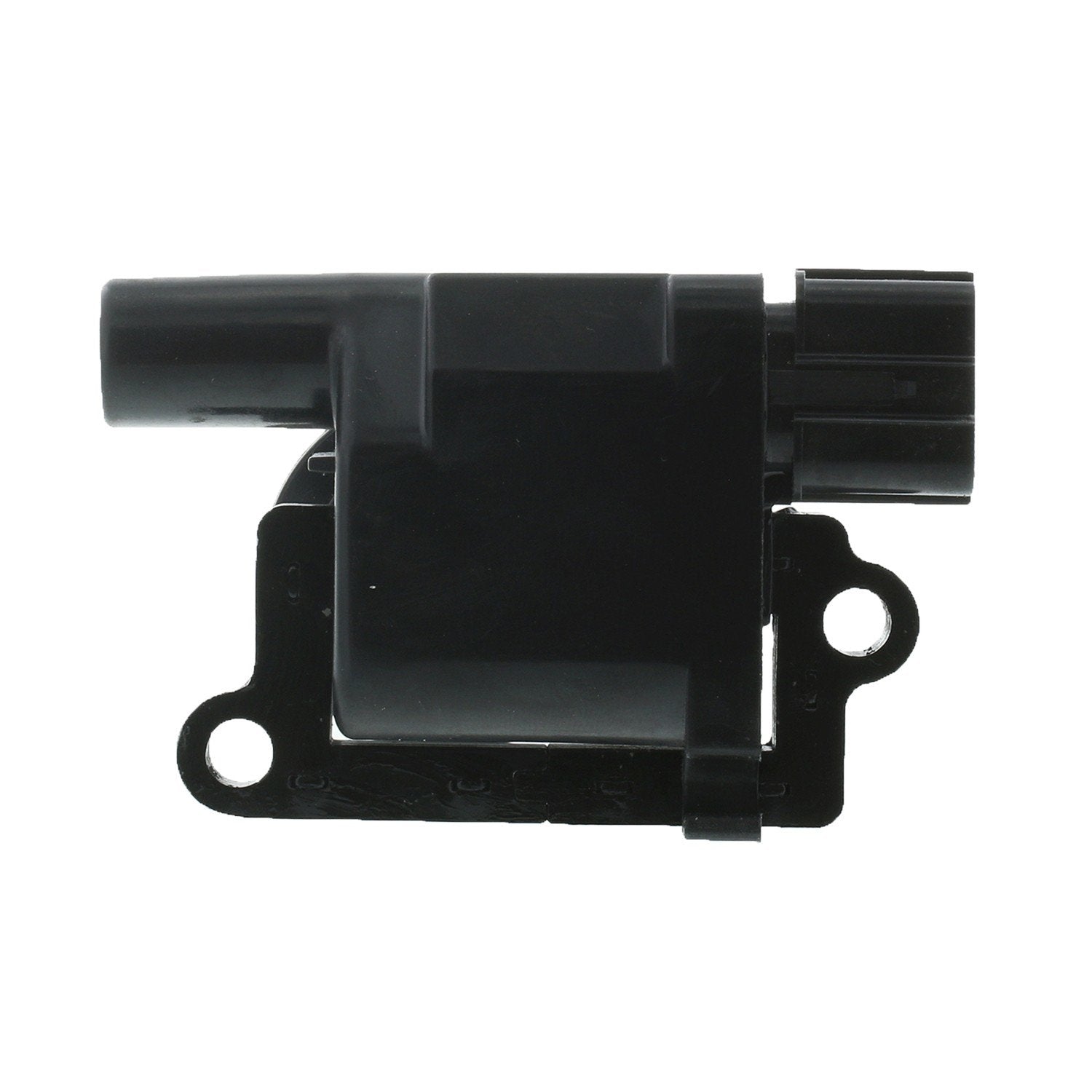 Motorad Ignition Coil 1IC143