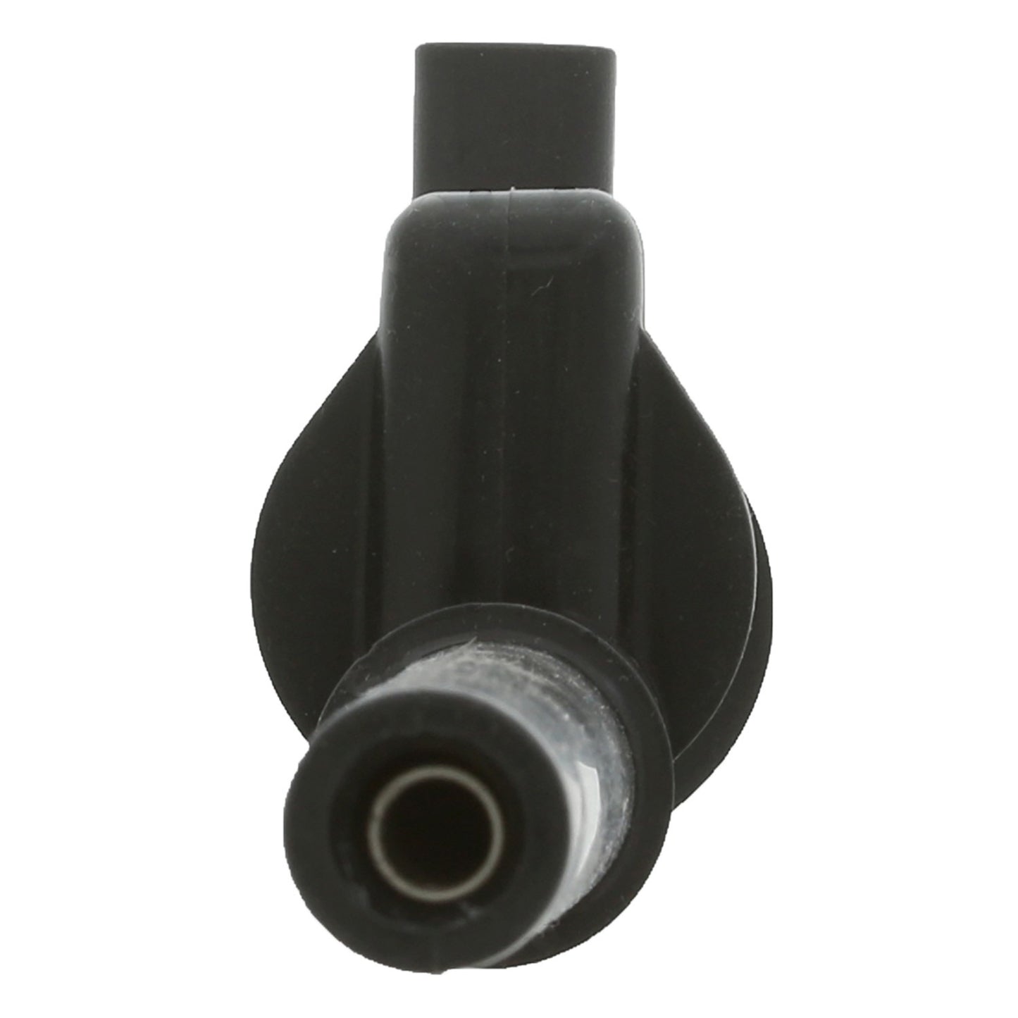 Motorad Ignition Coil 1IC147