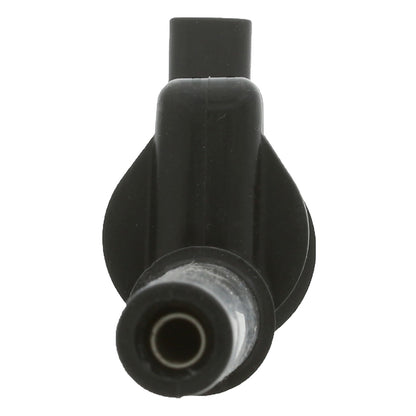 Motorad Ignition Coil 1IC147
