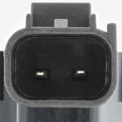Motorad Ignition Coil 1IC147