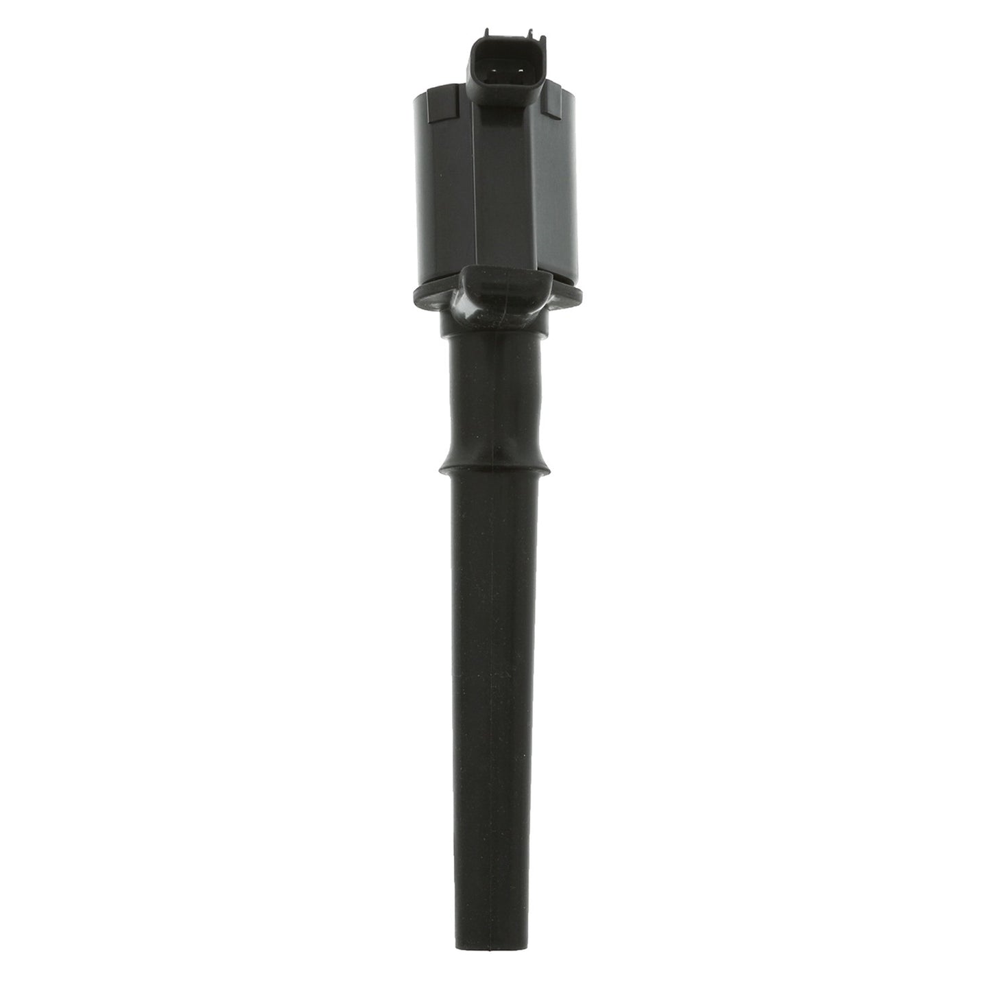 Motorad Ignition Coil 1IC147