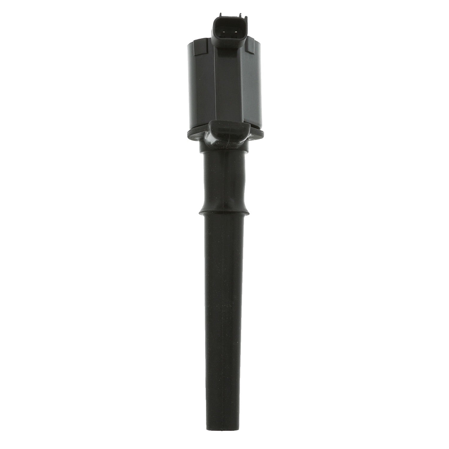 Motorad Ignition Coil 1IC147