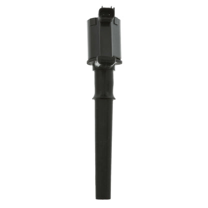 Motorad Ignition Coil 1IC147