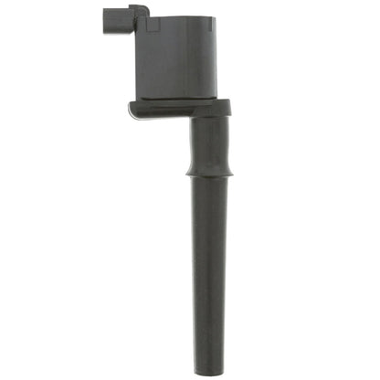Motorad Ignition Coil 1IC147