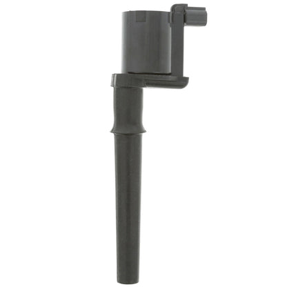 Motorad Ignition Coil 1IC147