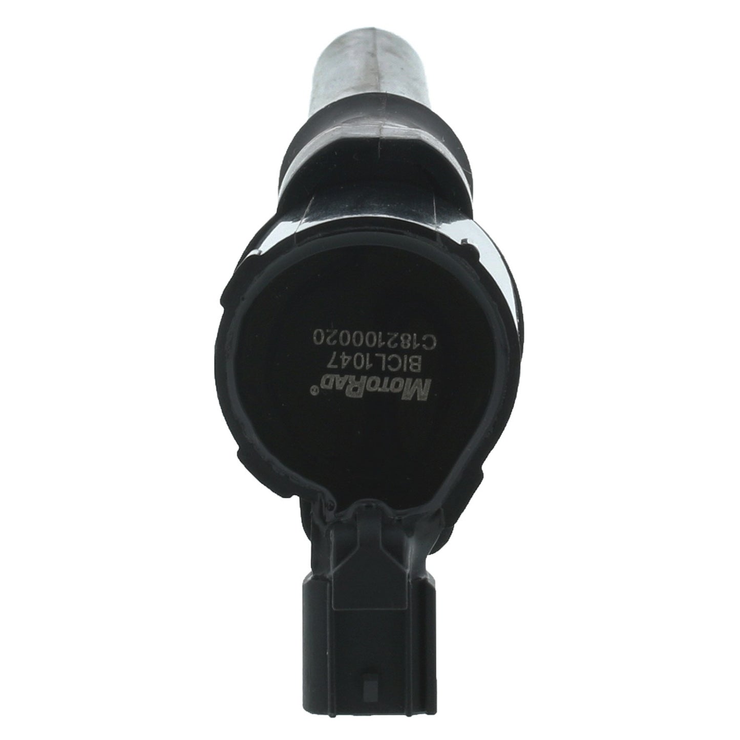 Motorad Ignition Coil 1IC147