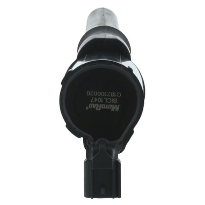 Motorad Ignition Coil 1IC147