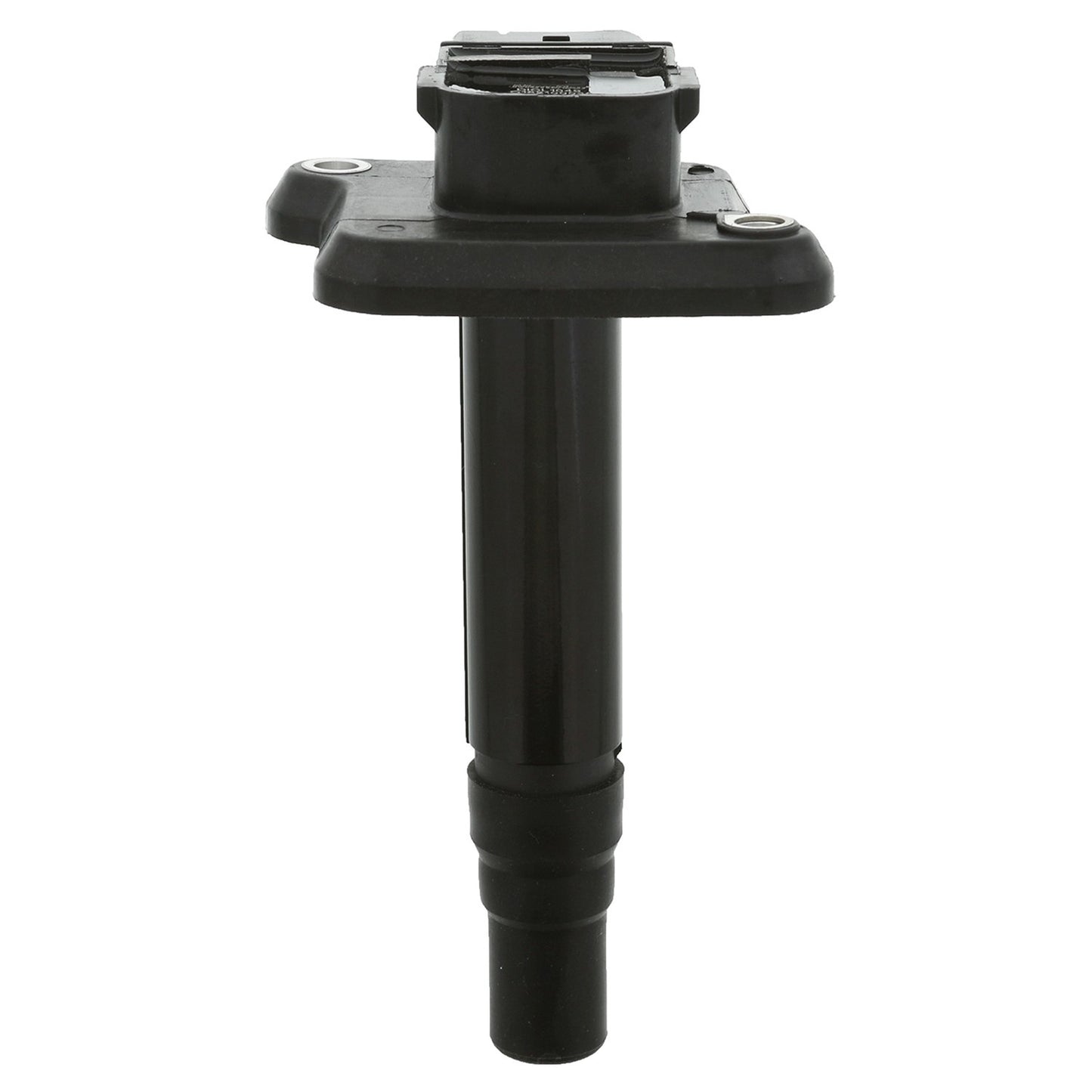 Motorad Ignition Coil 1IC149