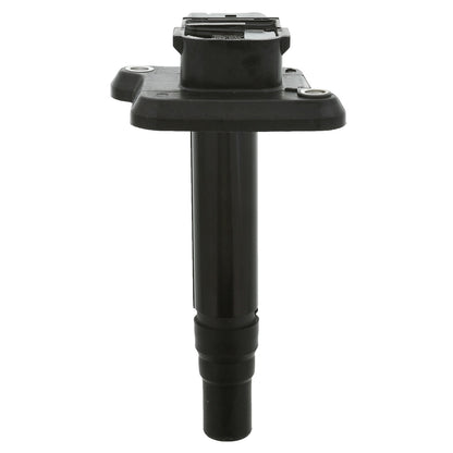 Motorad Ignition Coil 1IC149