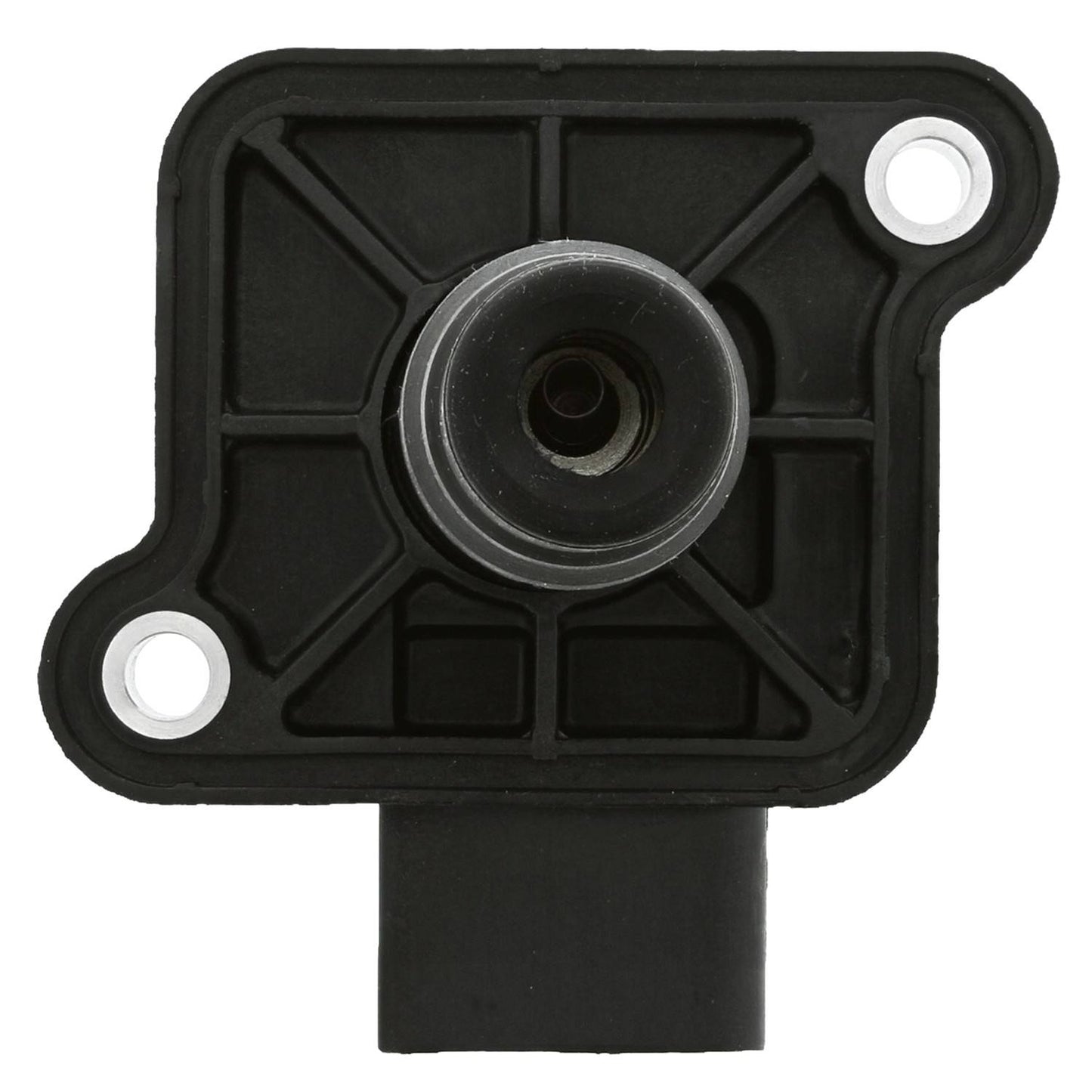 Motorad Ignition Coil 1IC149