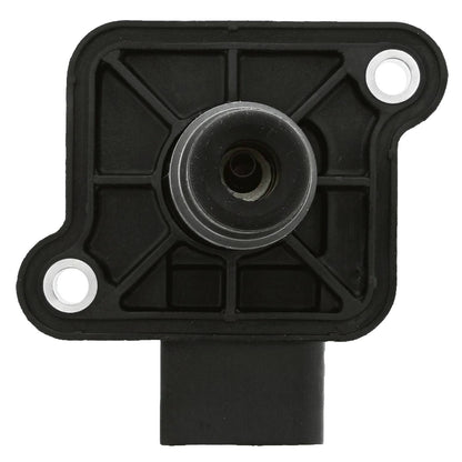 Motorad Ignition Coil 1IC149